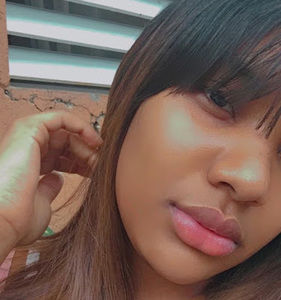 Meet your Posher, Dylan david